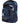 Nitro Superhero Schulrucksack black rose 30 Liter Rucksack