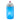 Step by Step Trinkflasche 0,5 Liter Horse Lima