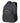 American Tourister AT Work grey orange Laptoprucksack 15,6 Business Rucksack