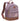 Lässig Kindergartenrucksack - Mini Backpack, Adventure Libelle