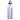 Hama Coocazoo Edelstahlflasche Lilac 750ml Trinkflasche