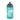 Step by Step Trinkflasche 0,5 Liter Tropical Chameleon