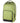 Walker by Schneiders Schulrucksack College wizzard lime