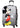 American Tourister Disney Legends Gr. M Kindertrolley Alfatwist Mickey Polka dot