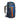 Tatonka Wokin 15 Kinderrucksack Outdoor navy Wanderrucksasck