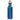 Hama Coocazoo Edelstahlflasche Blau 750ml Trinkflasche