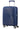 American Tourister Soundbox Reisetrolley S midnight navy 41 Liter 55cm