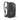 Tatonka Baix 15 Fahrradrucksack black Bike Rucksack