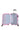 American Tourister Disney Wavebreaker Reisekoffer 96 Liter Daisy pink kiss 77cm
