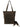 Bayern Bag Leder Shopper Tasche natural brown Schultertasche 1667-2