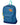 Spiegelburg Kinderrucksack Power Glühwürmchen blau Kindergarten-Rucksack