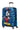 American Tourister Disney Wavebreaker Reisekoffer 64 Liter Mickey future pop 67cm