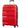 American Tourister Bon Air Reisetrolley S magma red 31,5 Liter Boardgepäck