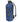 Emil die Flasche Glasflasche Weithals 0,75 Liter Blue Leo