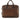 Picard Breakers whisky-kombi Lederoptik Laptoptasche Aktentasche