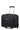 American Tourister AT WORK Laptoptrolley 15.6" black-orange Business Trolley