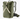 Deuter Fahrradrucksack Amager 25+5 Businessrucksack khaki