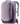 Deuter Giga Rucksack lavender purple Schulrucksack Laptoprucksack