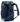 Vaude Puck 10 Kinderrucksack parrot green/eclipse