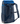 Vaude Puck 14 Kinderrucksack blue / eclipse