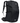 Vaude Wanderrucksack TrailControl 25+ black
