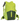 Fabrizio Kinderrucksack lime Bär 12 Liter