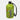 Emil 0,3 Trinkflasche Kinder Motiv Pettersson und Findus® 0,3l
