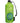 Emil die Flasche Glasflasche 0,6 Liter Spirit Thermosflasche