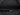 Greenland Black Nappa Leder Aktentasche schwarz