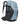 Vaude Wanderrucksack TrailControl 25+ heron
