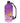 Emil die Flasche Glasflasche 0,6 Liter Popstars