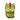 Affenzahn Kindergartenrucksack Mini Dragon