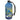 Emil die Flasche Glasflasche 0,4 Liter Polizei