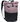 Vaude Business Freizeitrucksack 25 Liter Okab II black/purple ash Bike Rucksack