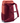 Vaude Puck 14 Kinderrucksack hotchilli