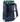 Vaude Puck 14 Kinderrucksack parrot green / eclipse