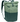 Vaude Business Freizeitrucksack 25 Liter Okab II dark forest Bike Rucksack