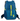 Fabrizio Kinderrucksack marineblau Drache 12 Liter