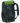 Vaude Puck 10 Kinderrucksack dark forest grün