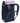 Vaude Puck 10 Kinderrucksack pastel lilac