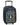Fabrizio Kindertrolley dunkelblau Dino 20 Liter