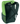 Vaude Kinderrucksack Ayla 6 Liter hotchilli