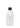 Emil die Flasche Zubehör Ersatzflasche 0,6 Liter Ersatz Flasche von EMIL