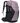 Vaude Wanderrucksack TrailControl 25+ purple ash