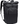 Vaude Business Freizeitrucksack 25 Liter Okab II black Bike Rucksack