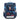 Step by Step SPACE Schulranzen-Set "Tractor Freddy", 5-teilig
