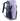 Vaude Puck 14 Kinderrucksack pastel lilac