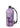 Emil die Flasche Glasflasche 0,4 Liter Reh