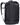 Vaude Reiserucksack Mundo Carry-On 38 black