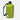 Emil 0,3 Trinkflasche Kinder Motiv Pettersson und Findus® 0,3l